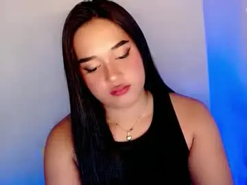 Chaturbate Best live sex cam show of lebo_might