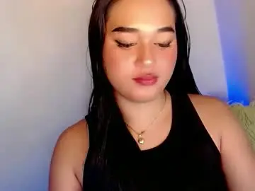 Chaturbate Best live sex cam show of lebo_might