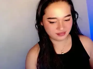 Chaturbate Free Live Porn of lebo_might