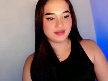 Chaturbate Adult Webcams of lebo_might