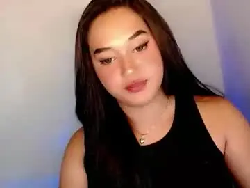 Chaturbate Watch Live Sex Cams of lebo_might