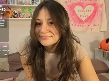 Chaturbate Private Sex Chat of lisa_mzemta