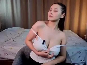 Chaturbate Adult Webcams of mariedahme