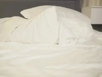 Chaturbate Live Sex of milablum