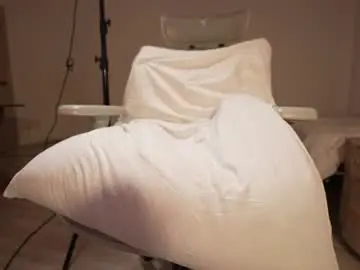 Chaturbate Free Live Porn of milablum