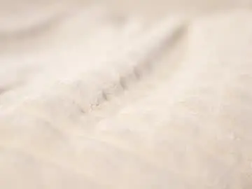 Chaturbate Free Live Porn of milablum