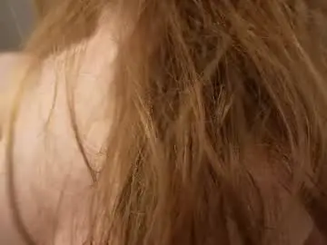 Chaturbate Adult Webcam of milablum