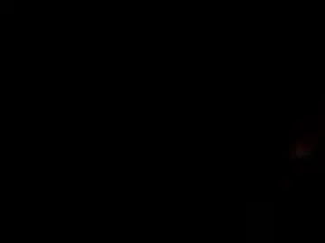 Chaturbate Free Live Porn of milablum