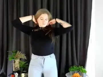 Chaturbate Watch Live Sex Cams of nightsaffron