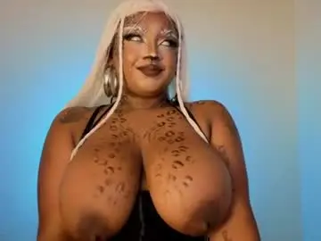 Chaturbate Best Webcam of nova_swan