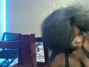 Chaturbate Adult Webcams of serene_sway