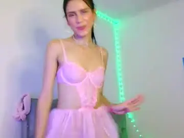 Chaturbate Free Live Porn of sex_forever77