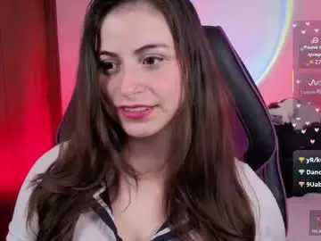 Chaturbate Live Sex of taiga_cute