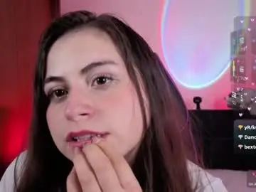 Chaturbate Adult Webcams of taiga_cute