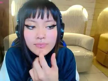 Chaturbate Adult Webcam of tasty_morita_r