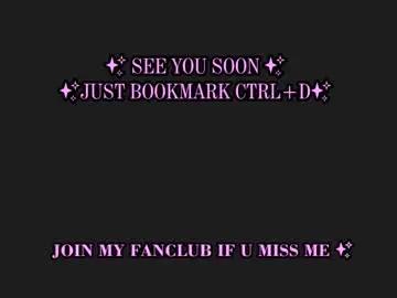 Chaturbate Adult Webcam of tokio_ray