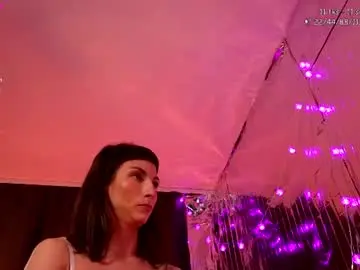 Chaturbate Best live sex cam show of tokio_ray
