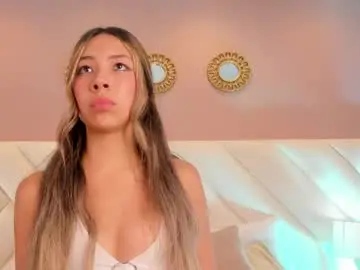 Chaturbate Private Sex Chat of valeygomez