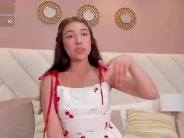 Chaturbate Adult Webcams of valeygomez