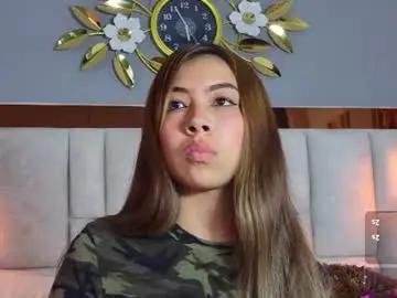 Chaturbate Best Webcam of valeygomez