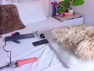 Chaturbate Live Porn of valeygomez