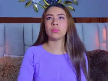 Chaturbate Adult Webcams of valeygomez