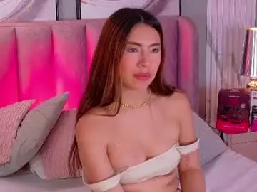 Chaturbate Free Live Porn of valeygomez