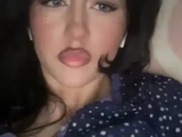 Chaturbate Private Sex Chat of zzzdoll