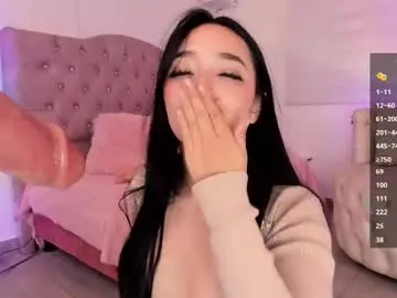 Chaturbate Adult Video Chat of _barbie_joy