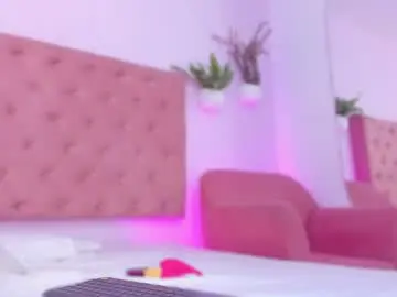 Chaturbate Free Live Porn of akira_kaji