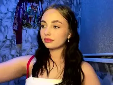 Chaturbate Best Webcam of andreahighshaw