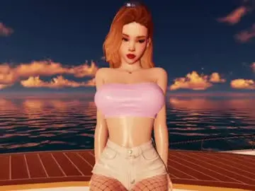 Chaturbate Live Porn of aura_bloom