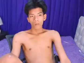 Chaturbate Free Porn Cam of camilla_foster