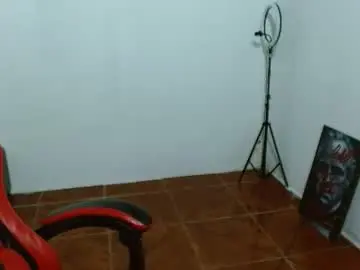 Chaturbate Live Porn of cash_master_nino