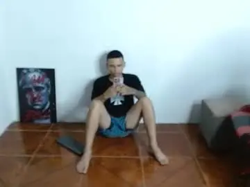 Chaturbate Adult Video Chat of cash_master_nino