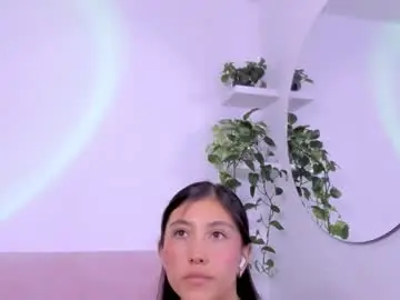 Chaturbate Best Webcam of catbaby888_