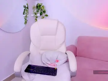 Chaturbate Live Porn of catbaby888_