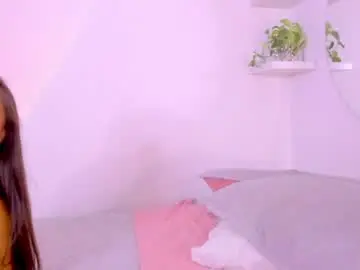 Chaturbate Watch Live Sex Cams of catbaby888_