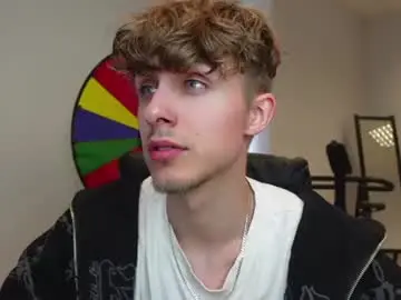 Chaturbate Watch Live Sex Cams of damien_dallas