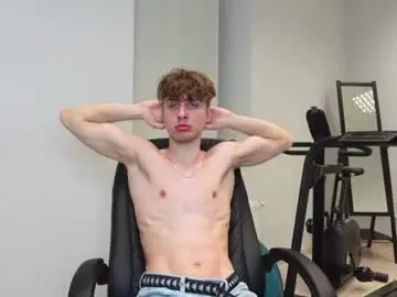 Chaturbate Live Sex of damien_dallas