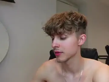 Chaturbate Sex Cam of damien_dallas