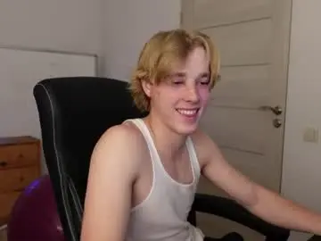 Chaturbate Adult Video Chat of damien_dallas