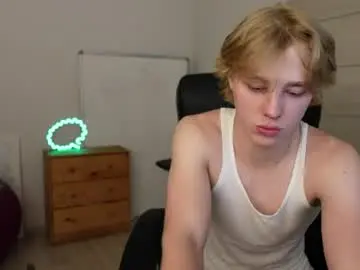 Chaturbate Free Porn Cam of damien_dallas