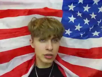 Chaturbate Free Porn Cam of damien_dallas