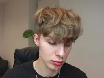 Chaturbate Free Live Porn of damien_dallas