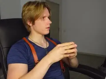 Chaturbate Sex Chat of damien_dallas