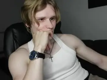 Chaturbate Nude Webcam of damien_dallas