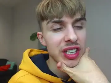 Chaturbate Free Live Porn of damien_dallas