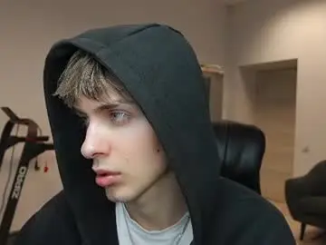 Chaturbate Live Porn of damien_dallas