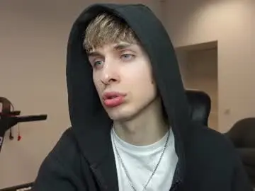 Chaturbate Best live sex cam show of damien_dallas